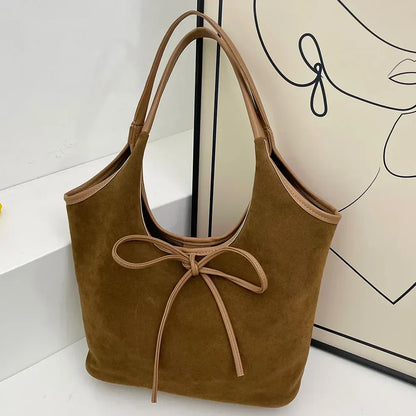 Lumiere Luxe™ – Elegancia atemporal en un bolso