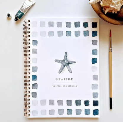 AquaLoom™ – donde la creatividad y la relajación se unen 🎨