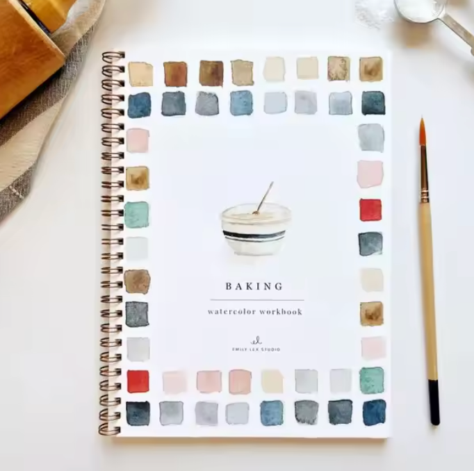 AquaLoom™ – donde la creatividad y la relajación se unen 🎨