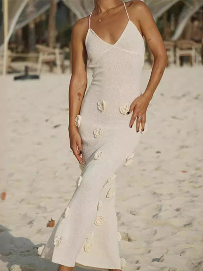 BloomEase™ - Zomerse Elegantie in Bloei