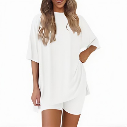BreeziWear™ – Effortless Style, Real Comfort