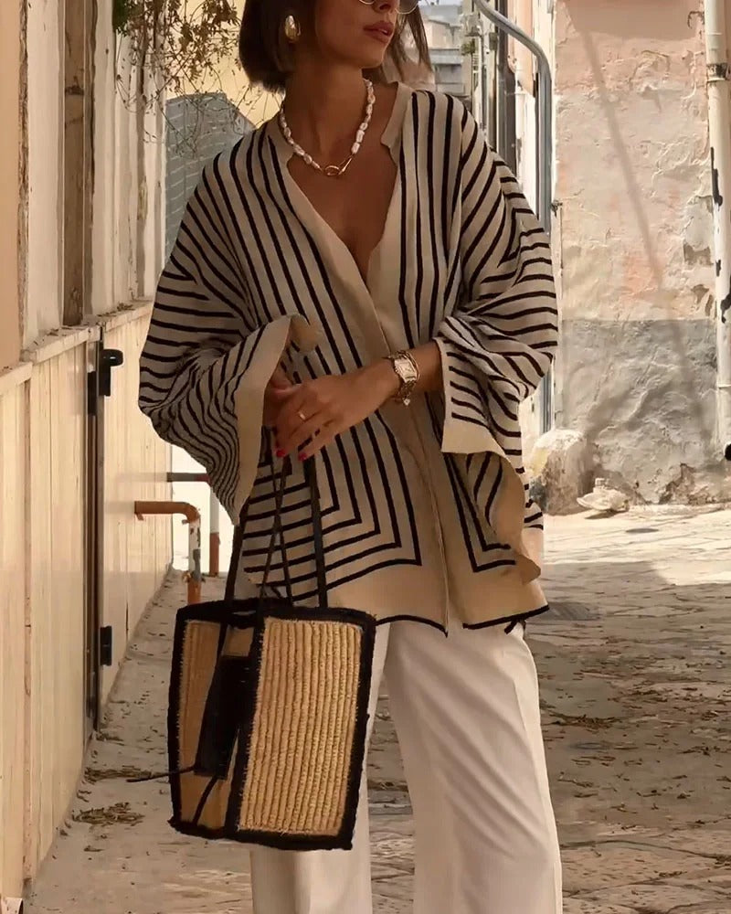 Lunessa™ – Moeiteloze stijl, dag in dag uit