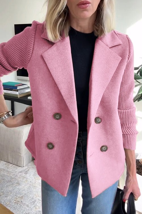 Stella | Blazer para mujer