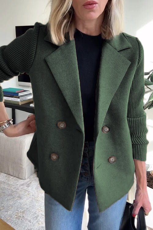 Stella | Blazer para mujer