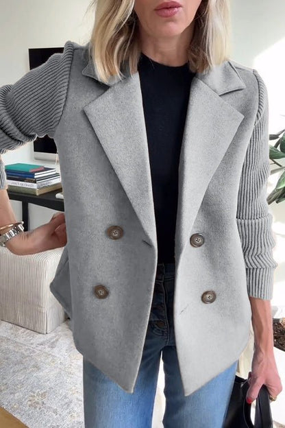 Stella | Blazer para mujer