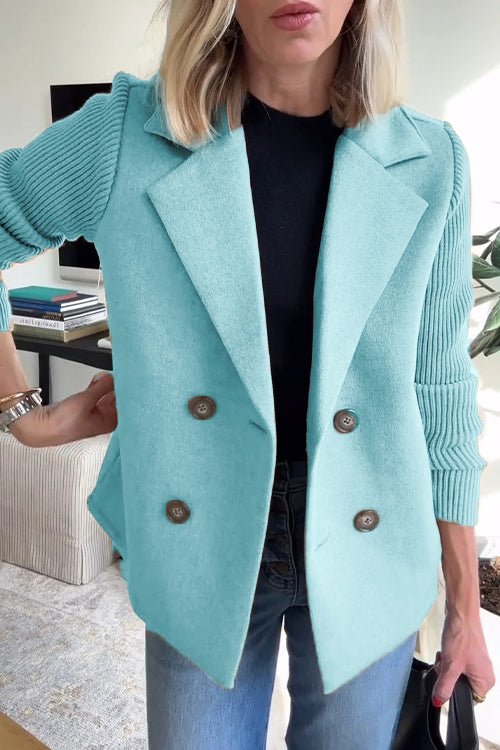 Stella | Blazer para mujer