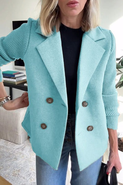 Stella | Blazer para mujer