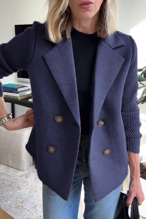 Stella | Blazer para mujer