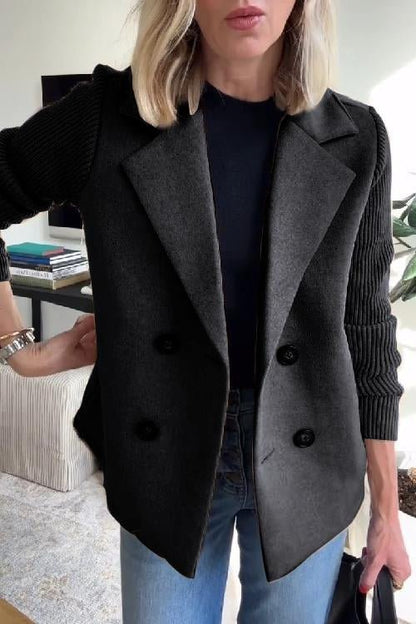 Stella | Blazer para mujer