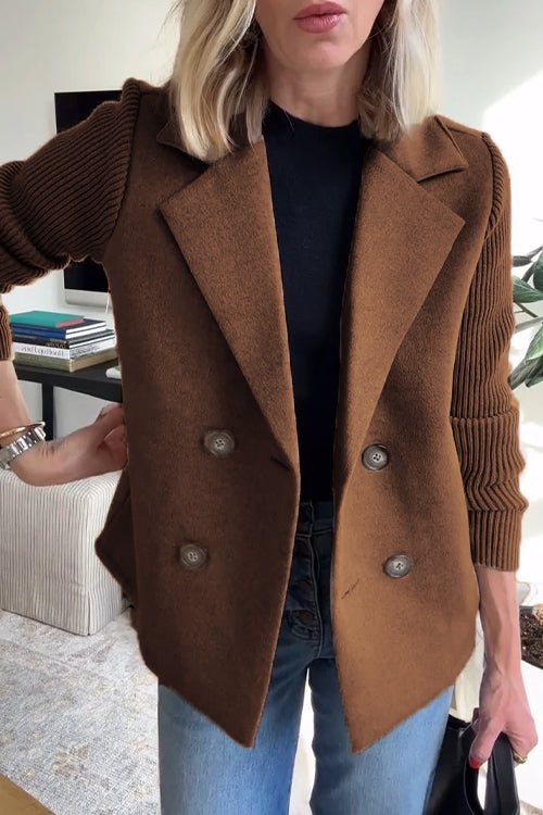 Stella | Blazer para mujer