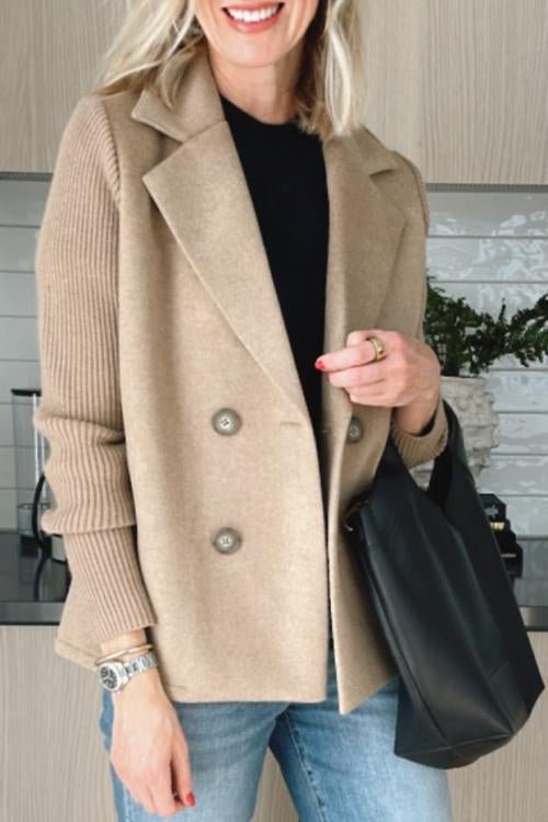 Stella | Blazer para mujer