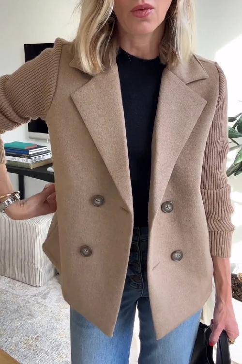 Stella | Blazer para mujer