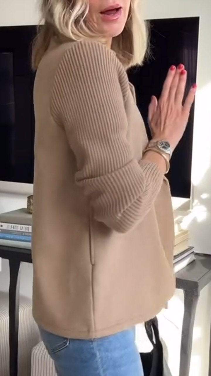 Stella | Blazer para mujer