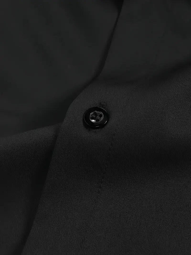 Alessandro | Premium Overhemd