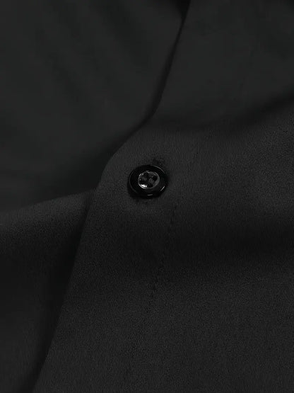 Alessandro | Premium Overhemd