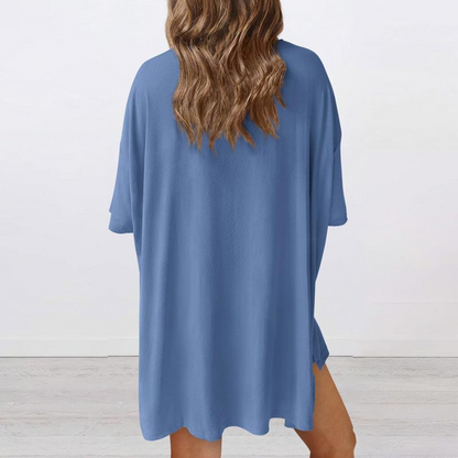 BreeziWear™ – Effortless Style, Real Comfort