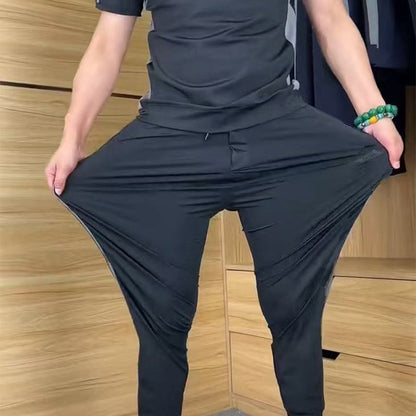 Conjunto Flexivo™: estilo y comodidad en perfecto equilibrio