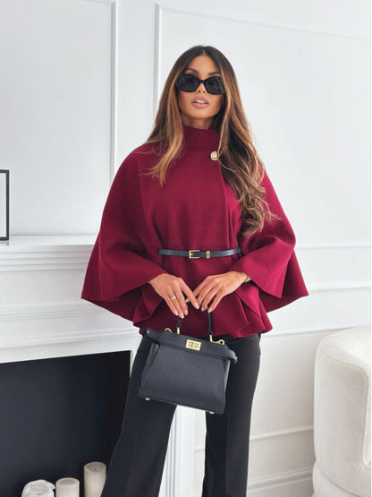 VeloriaBelle™ – Eleganza senza tempo per ogni giorno