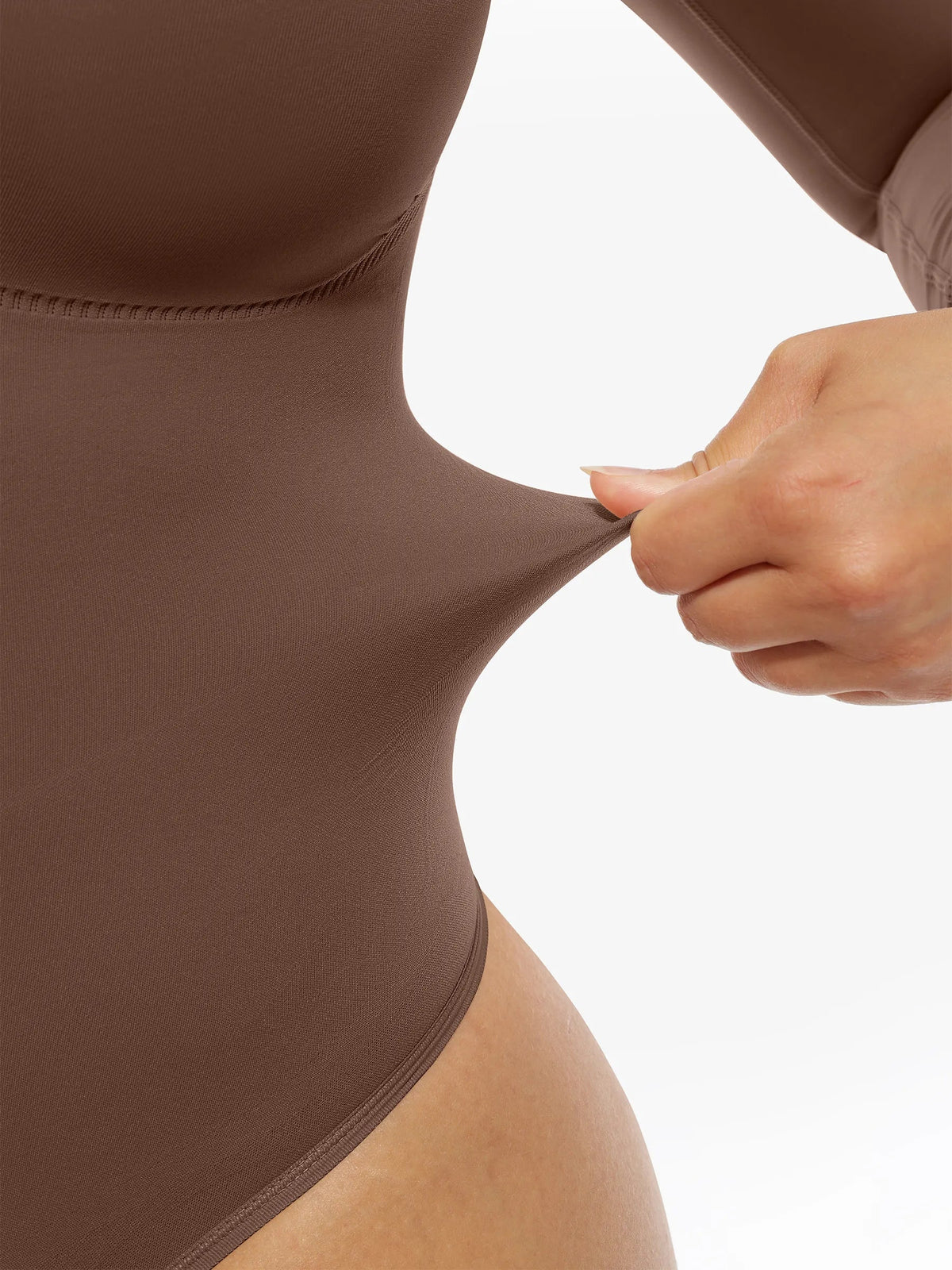 Formelle™ – Comfort that follows your figure 💗