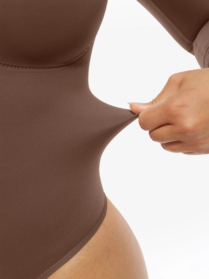 Formelle™ – Comfort that follows your figure 💗