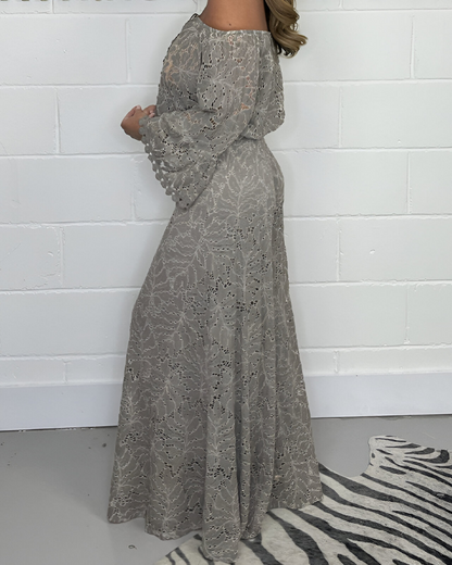 Vistella™ Two-Piece Elegance Set