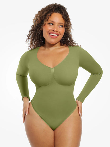 Formelle™ – Comfort that follows your figure 💗