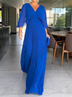 ASCEND™ Summer dress