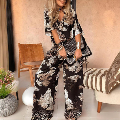 Avyelle™ Set – Moeiteloze stijl, elke dag opnieuw