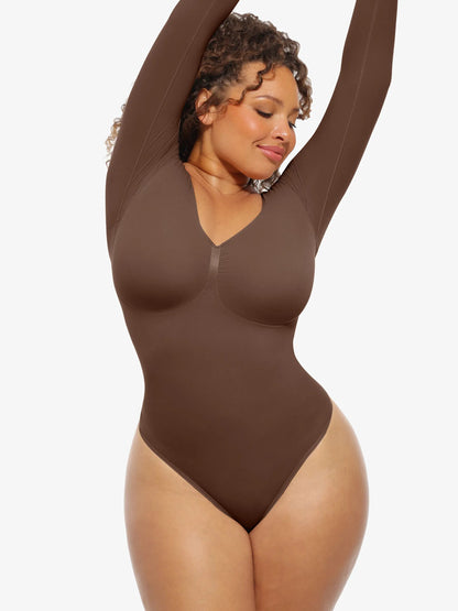 Formelle™ – Comfort that follows your figure 💗