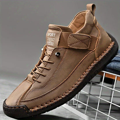 Lina | Estilo y comodidad en Eén: De Ideale Sneaker voor Elke Dag