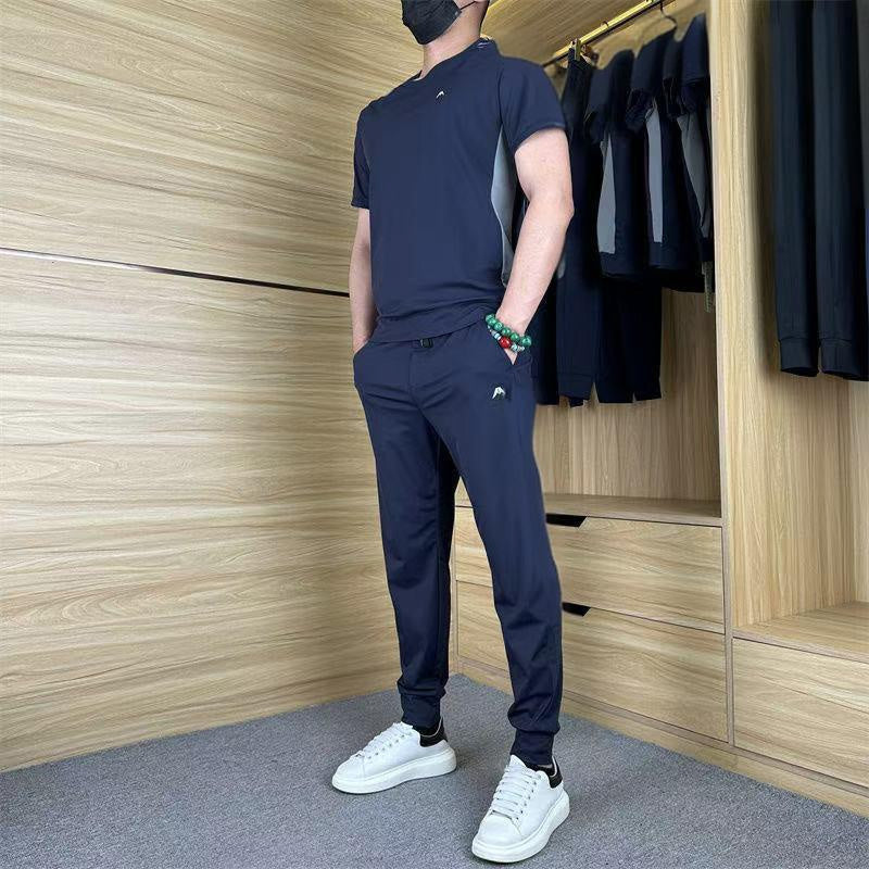 Conjunto Flexivo™: estilo y comodidad en perfecto equilibrio