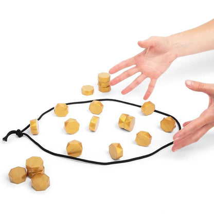 MagnaStack™ – El juego de torres magnéticas apilables, lleno de sorpresas | Compra 1 y llévate 1 gratis