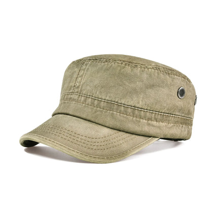 Luca Mascota Clásica