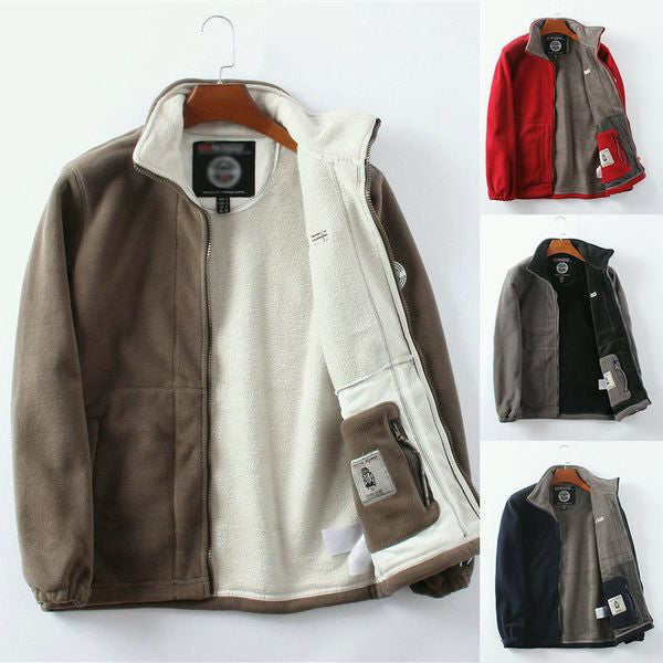 Nordivèra Sherpa 360°