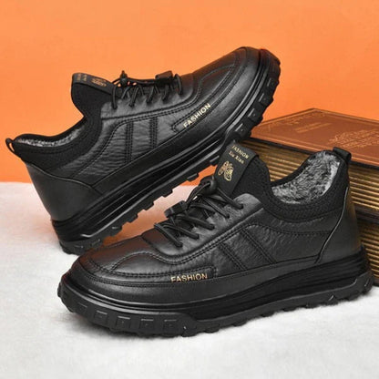 NordWalk™ WinterFlex Stivali: comodidad y calor para todo el invierno