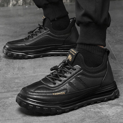 NordWalk™ WinterFlex Stivali: comodidad y calor para todo el invierno