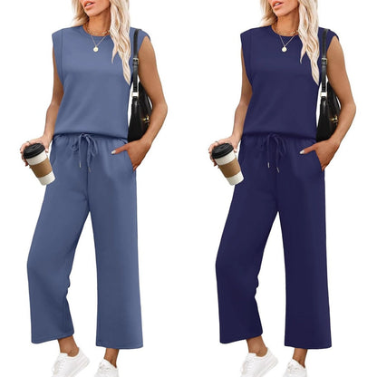Conjunto de 2 piezas Luniva™ Lounge