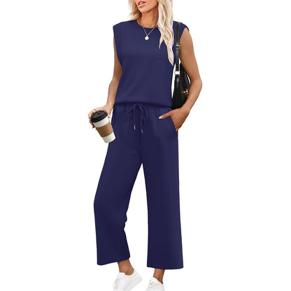 Conjunto de 2 piezas Luniva™ Lounge