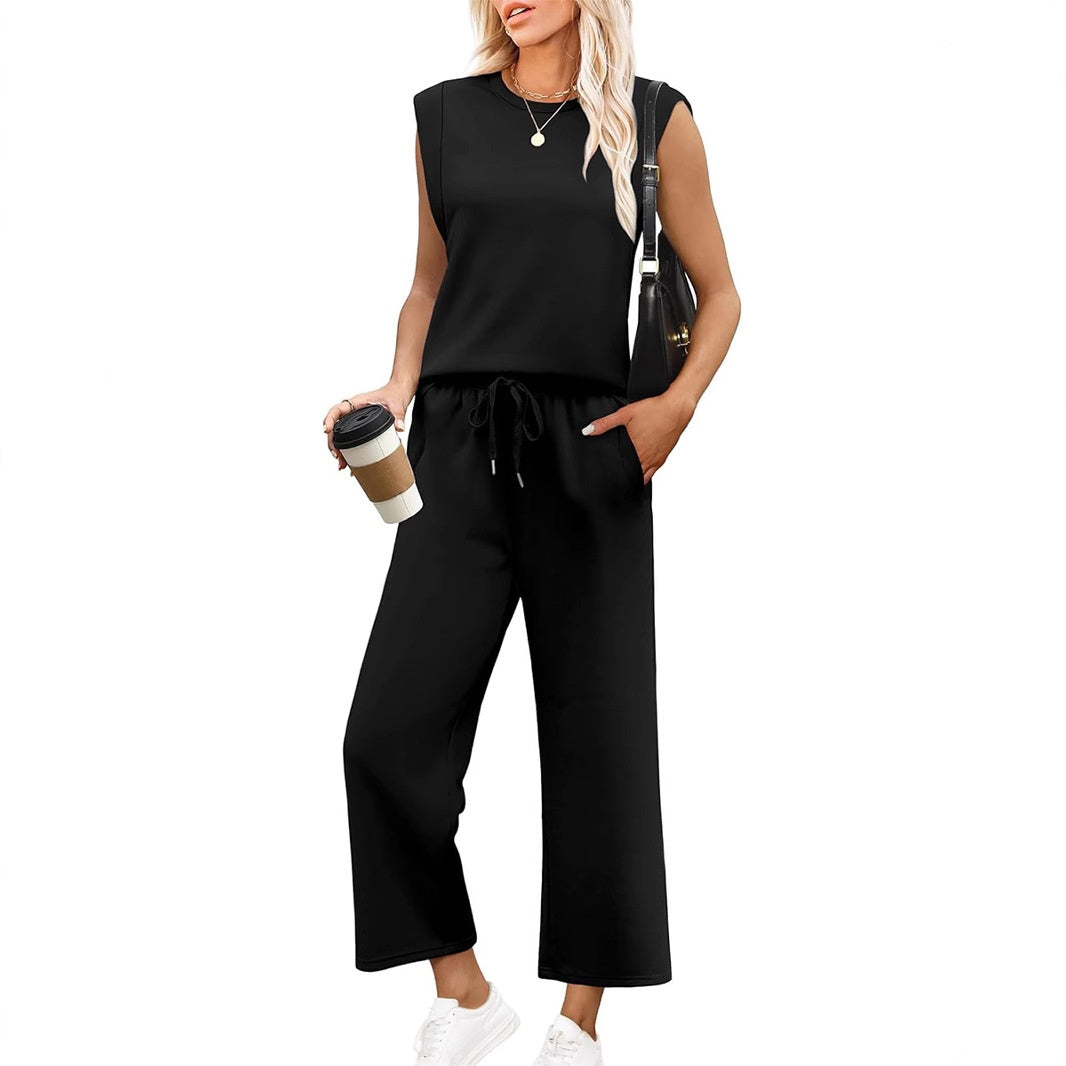 Conjunto de 2 piezas Luniva™ Lounge