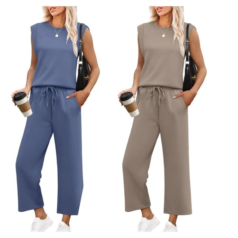 Conjunto de 2 piezas Luniva™ Lounge