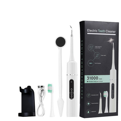PureSmile - La revolución 3 en 1 para un regalo de estrella