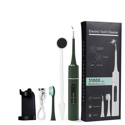 PureSmile - La revolución 3 en 1 para un regalo de estrella