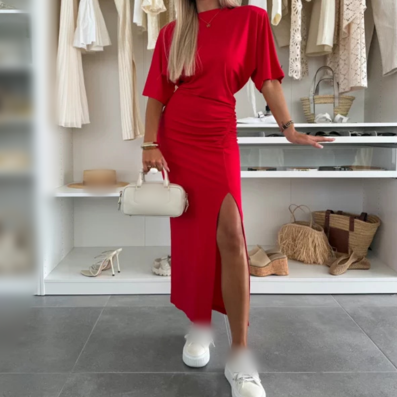 Elava™ Dress