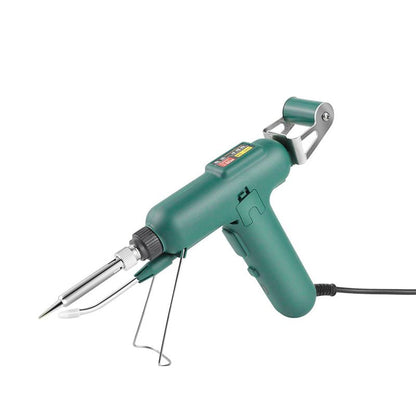 Voltixa™ Saldatore Elettrico di Precisione 80W