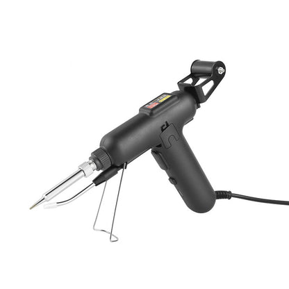 Voltixa™ Saldatore Elettrico di Precisione 80W