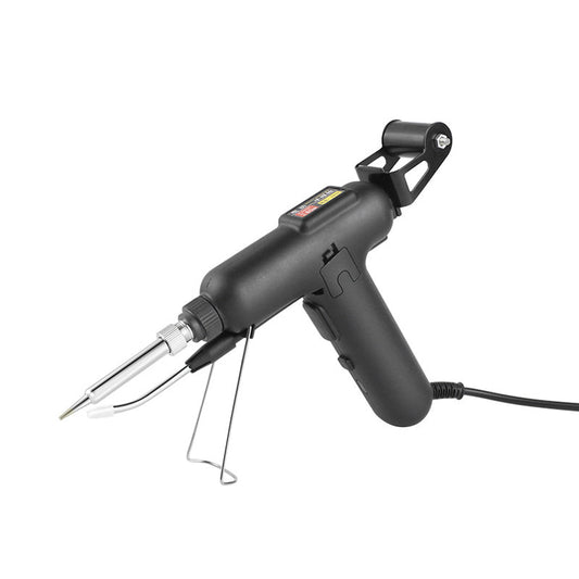 Voltixa™ Saldatore Elettrico di Precisione 80W