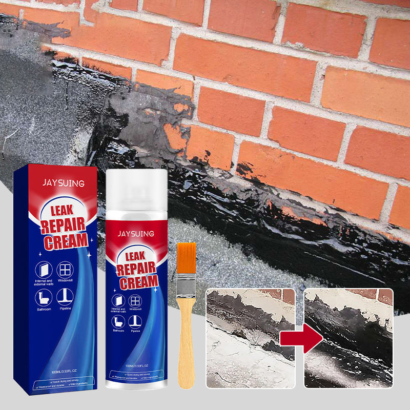 AquaVirex™ Spray Sigillante Impermeabile | 1+1 GRATIS