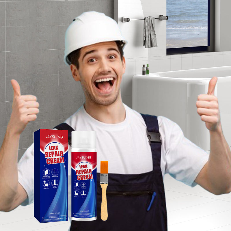 AquaVirex™ Spray Sigillante Impermeabile | 1+1 GRATIS