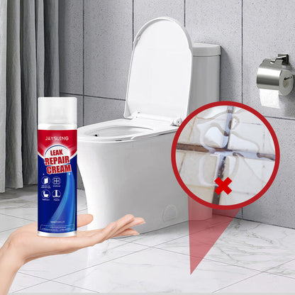 AquaVirex™ Spray Sigillante Impermeabile | 1+1 GRATIS