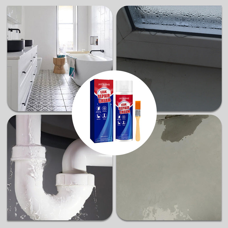 AquaVirex™ Spray Sigillante Impermeabile | 1+1 GRATIS